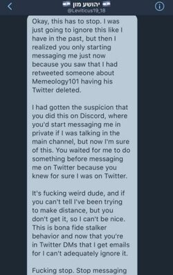 sotp1.jpg
