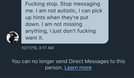 sotp2.jpg
