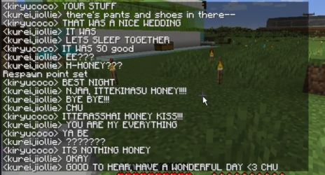 1613208043680.png