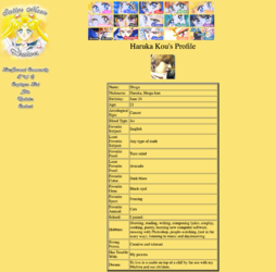 harukaprofile screenshot-www-sailormoonavatars-com-harukakousprofile-htm-1611213879158.png