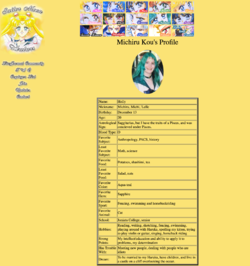 michiprofile screenshot-www-sailormoonavatars-com-michirukouprofile-htm-1611213690584.png