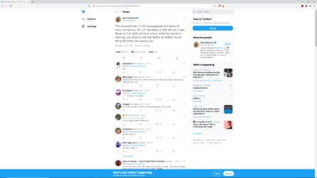 Screenshot (5).png