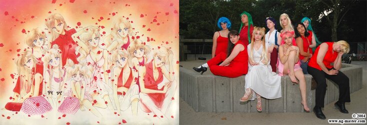 kkk-artbook-redposes.jpg