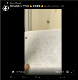 Digi1.PNG