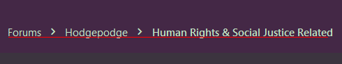 307ecaaed5ec203825c63d6895dda36d.png