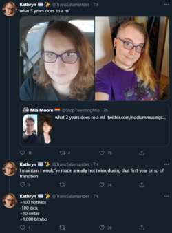 1613224137190.png