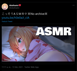 Screenshot_355.png