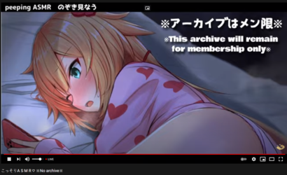 Screenshot_356.png