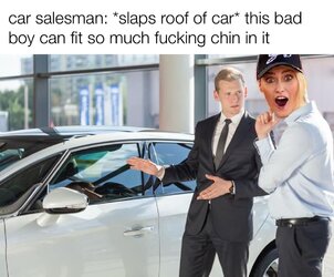 0CA76AB4-5FBE-4EDA-9EC6-BFBF5F3088CA.jpeg