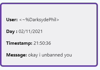 2.PNG