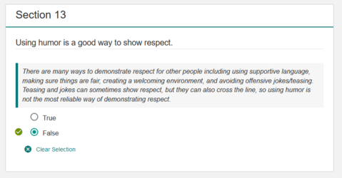 no fun allowed.PNG