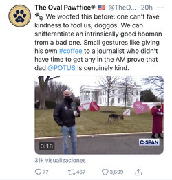 2F0E029F-14D7-4A91-BD9B-FFA40CC20879.jpeg