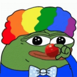clown.PNG