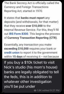 ABA7DF97-907E-4166-99AD-B1E346A112DD.jpeg