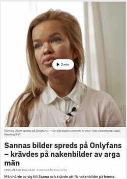 onlymidgetfans.JPG