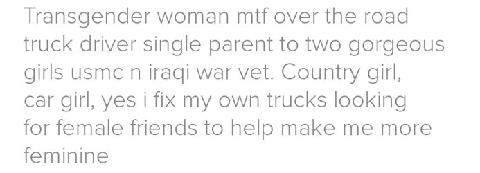 Screenshot_20210213-155050_Tinder.jpg