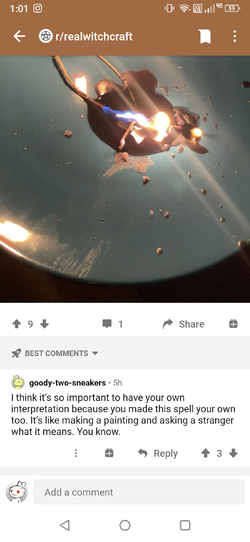 Screenshot_20210213-130134.png