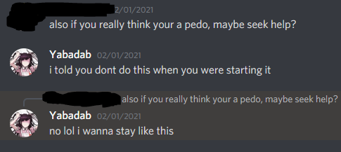 y1.png