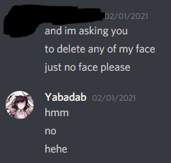 y2.png