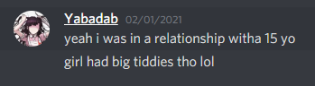 y4.png