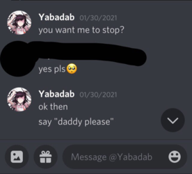 y6.png