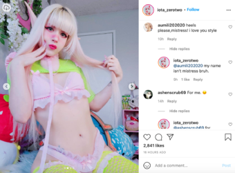 mynameisntmistressbruh.png