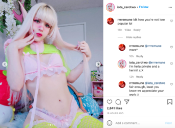 notmorepopular.png