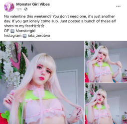 novalentine.png