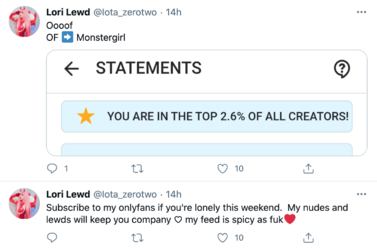 top2point6percent.png