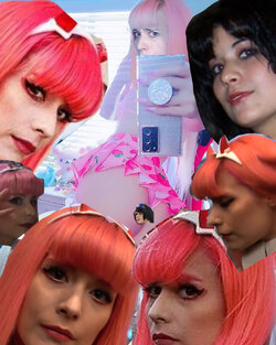 loricollage.jpg