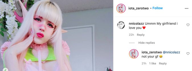 notyourgf.png