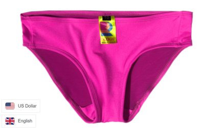 rubiesbottoms.PNG rubiesbottoms.PNG