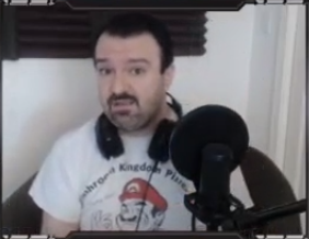 dsplowtips.png