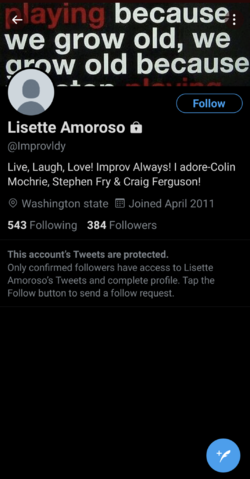 Screenshot_20210213-175032.png