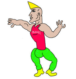 images.jpeg