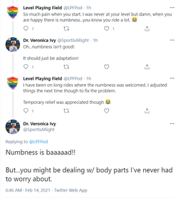 0.png
