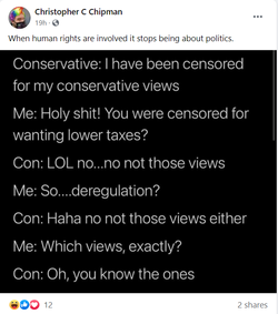 Untitled.png