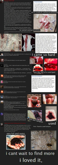 tampon.jpg