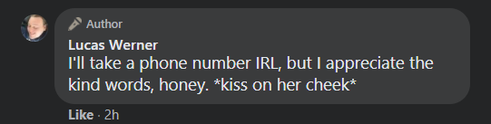 lucas5.png