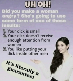 ifunny.png