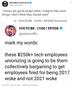 Untitled.png
