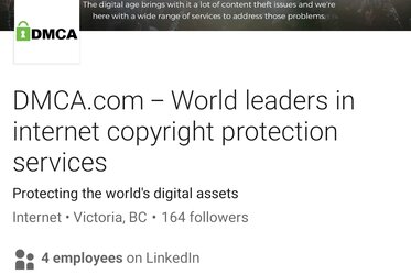 SmartSelect_20210214-013218_LinkedIn.jpg
