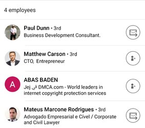 SmartSelect_20210214-013119_LinkedIn.jpg