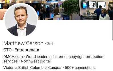 SmartSelect_20210214-012853_LinkedIn.jpg