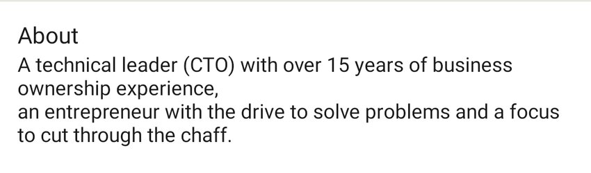 SmartSelect_20210214-014051_LinkedIn.jpg