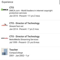 SmartSelect_20210214-014107_LinkedIn.jpg