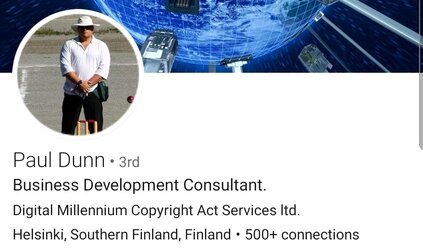 SmartSelect_20210214-013031_LinkedIn.jpg