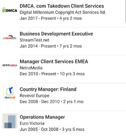 SmartSelect_20210214-014713_LinkedIn.jpg