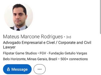 SmartSelect_20210214-012951_LinkedIn.jpg