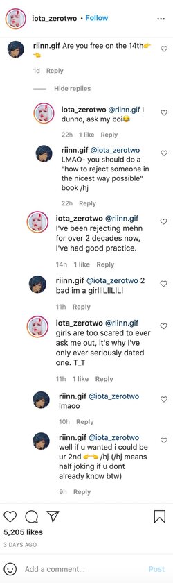 girlsaretooscaredtoaskmeout.jpg